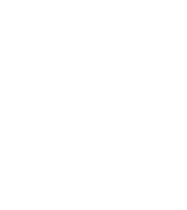 Toyota Corolla Cross minta fehér pólón