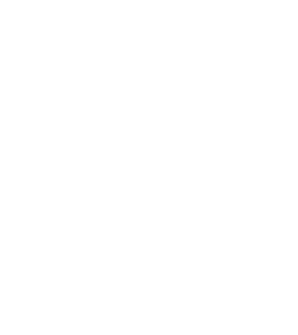 Toyota Yaris 4th gen 2020 linecar minta fehér pólón