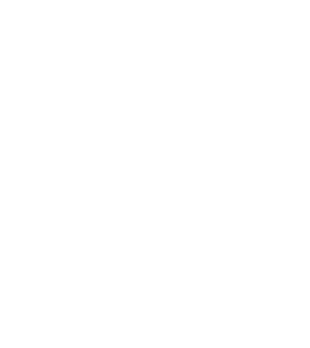 Toyota Corolla Cross minta fehér pólón