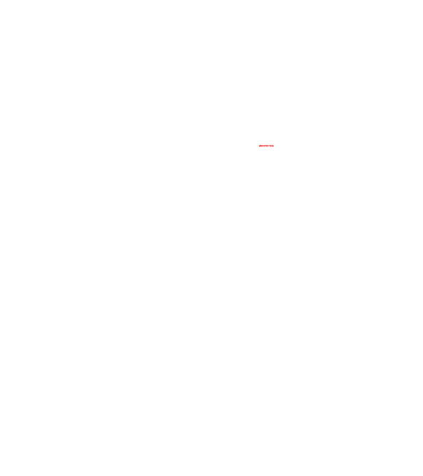 Mercedes-AMG Project One hypercar minta fekete pólón