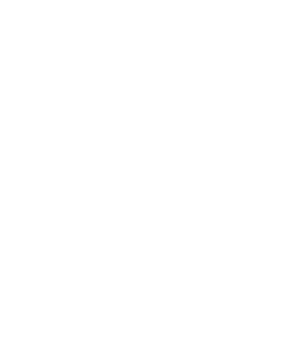 Toyota Corolla Cross minta fekete pólón