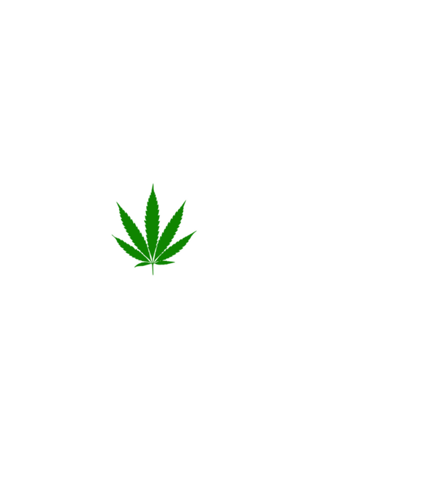 KEEP BLAZING STAY AMAZING minta fehér pólón