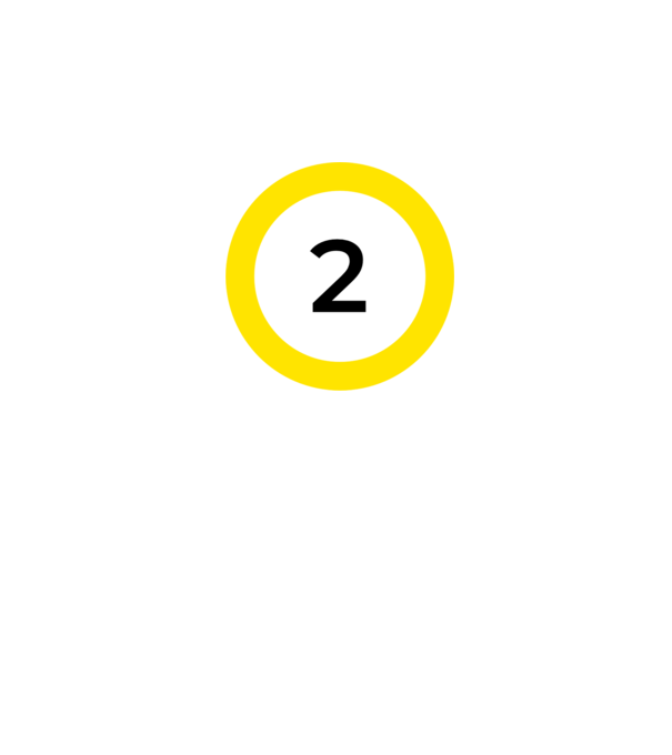 2 - korhatár - szülinap minta szürke pólón