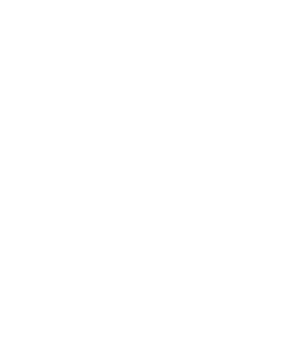 Toyota Corolla 12th gen 2018 linecar minta fehér pólón