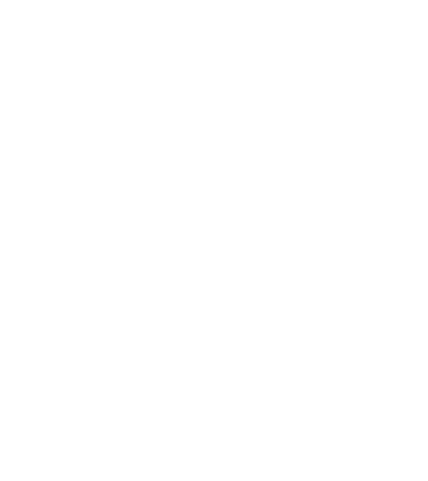 VW Passat B8 linecar minta fekete pólón