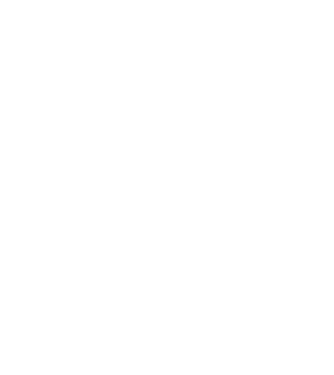 Káosz kordinátor  minta fekete pólón