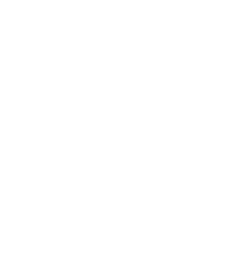 Káosz kordinátor  minta fehér pólón