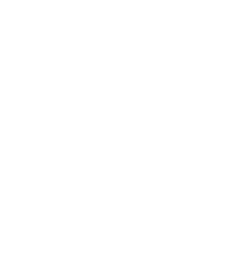 Káosz kordinátor  minta fekete pólón