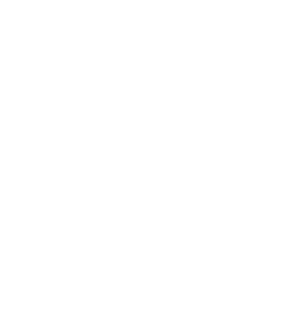 Káosz kordinátor  minta fekete pólón
