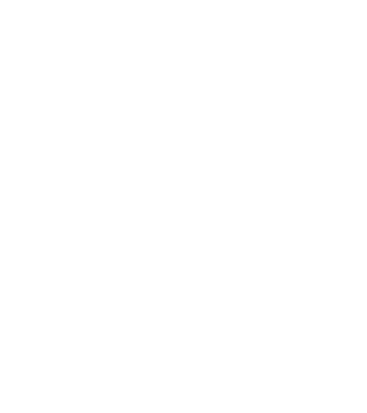 Elég jó anya minta fekete pólón