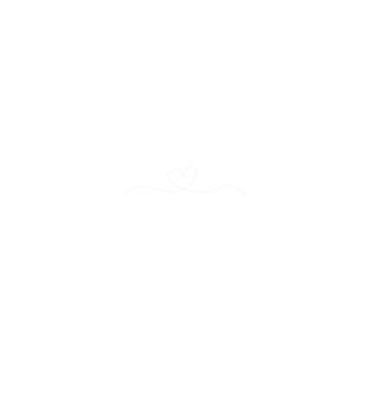 Anya vagyok megoldom minta fekete pólón