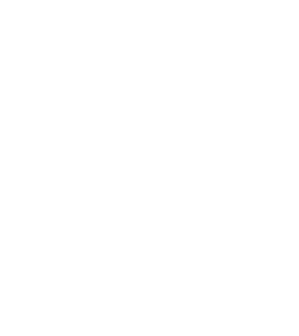 World's best dad  minta fekete pólón