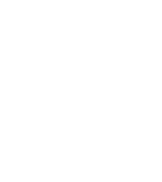 Ma sem főztem minta sötétkék pólón