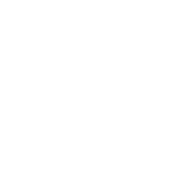 Ma sem főztem minta fekete pólón