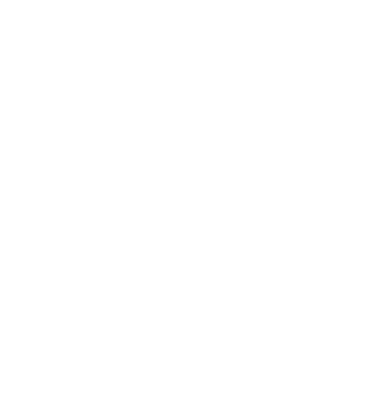 Az alvás a gyengéknek való minta fekete pólón