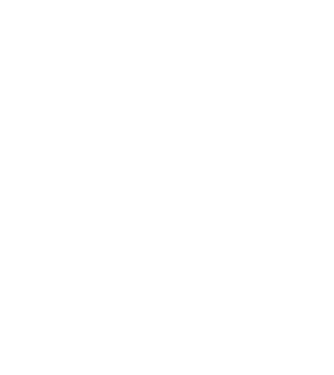 Káosz kordinátor  minta fehér pólón