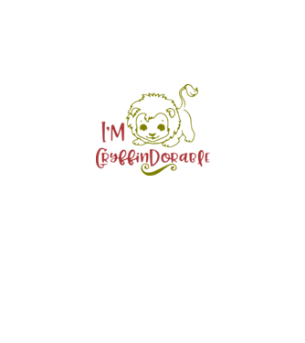 Im Gryffindorable minta fehér pólón