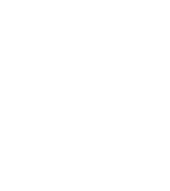 Majd holnap hajat mosok minta fekete pólón
