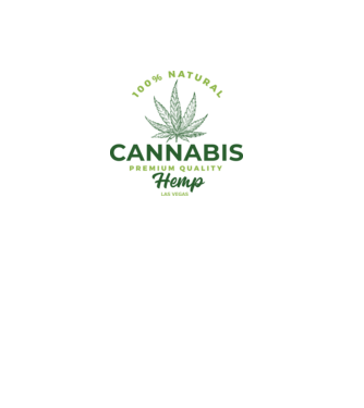 100% natural - Las Vegas (Rózsa csoport) minta fehér pólón