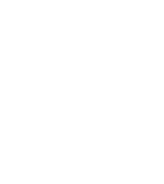 Az alvás a gyengéknek való minta fekete pólón