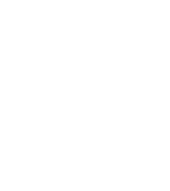 Az alvás a gyengéknek való minta fekete pólón