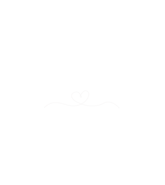Anya vagyok megoldom minta fekete pólón