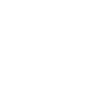 Majd holnap hajat mosok minta fekete pólón