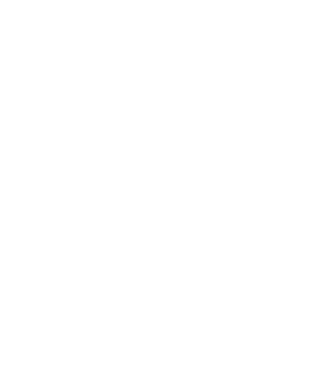 Ma sem főztem minta homokszín pólón