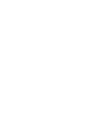 Elég jó anya minta fekete pólón