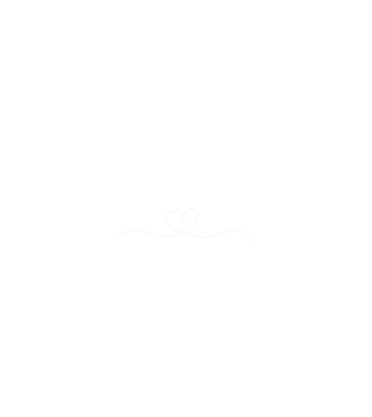 Anya vagyok megoldom minta fekete pólón