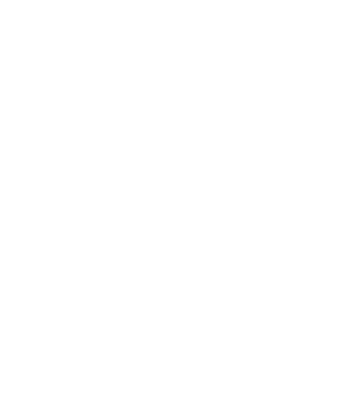 Ma sem főztem minta fekete pólón