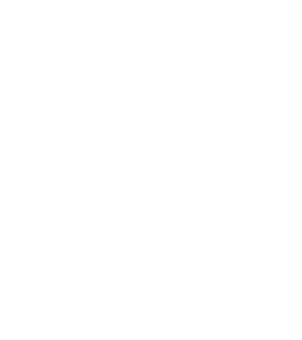 Káosz kordinátor minta fehér pólón
