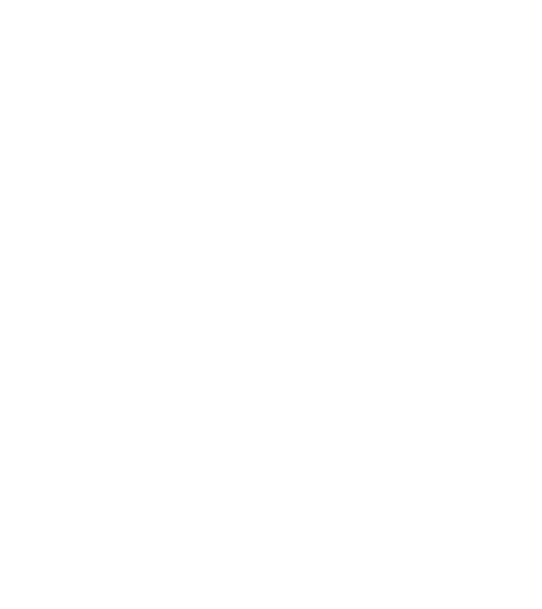 Káosz kordinátor minta fekete pólón