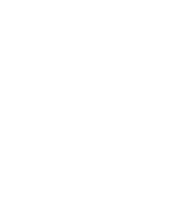 A világon a legjobb Apa minta fehér pólón