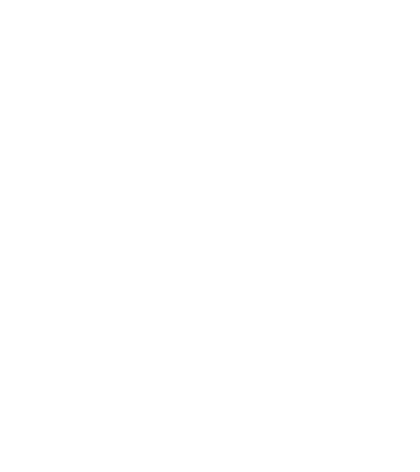 Dungeons and Dragons minta szürke pólón