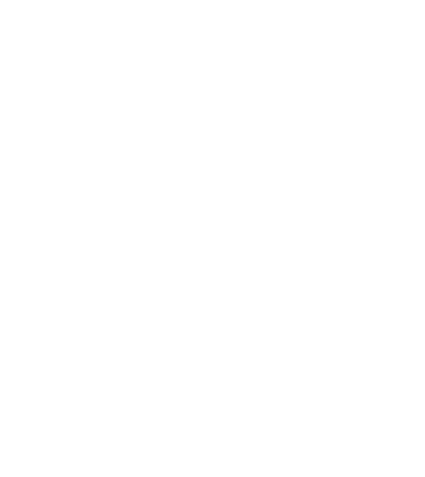 Dungeons and Dragons minta szürke pólón