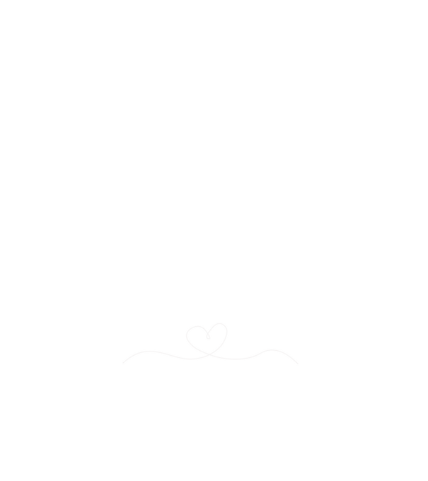Anya vagyok megoldom minta fehér pólón