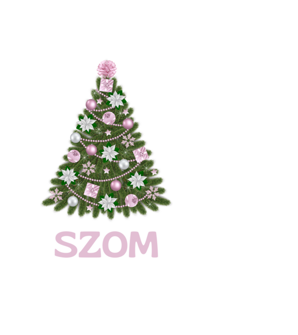 Fszom csajos minta fekete pólón