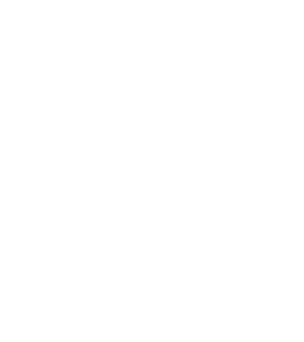 World's best dad minta fekete pólón