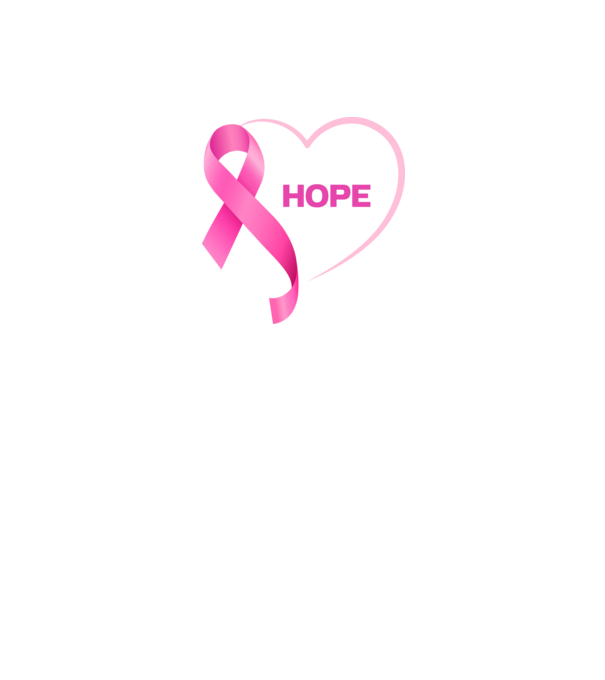 Hope minta fekete pólón
