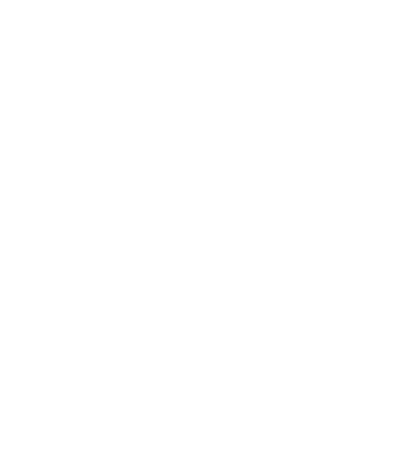 Dungeons and Dragons minta világoskék pólón