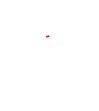 FMA Homonculus 2 minta fekete pólón