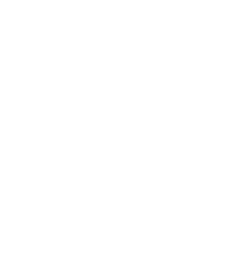 Life Is Strange Jane minta világos rózsaszín pólón