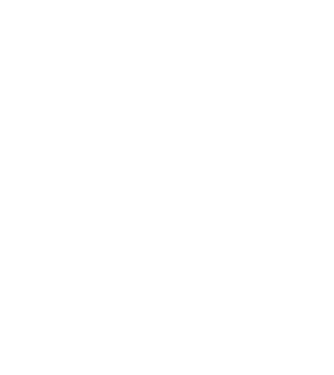 Uzumaki minta fekete pólón
