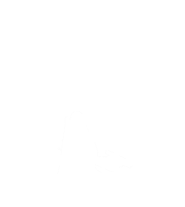 Warzone2 minta fekete pólón