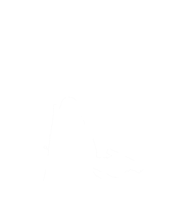 Warzone2 minta fekete pólón