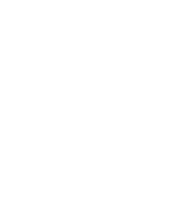 Claymore -Fight 3 minta fekete pólón