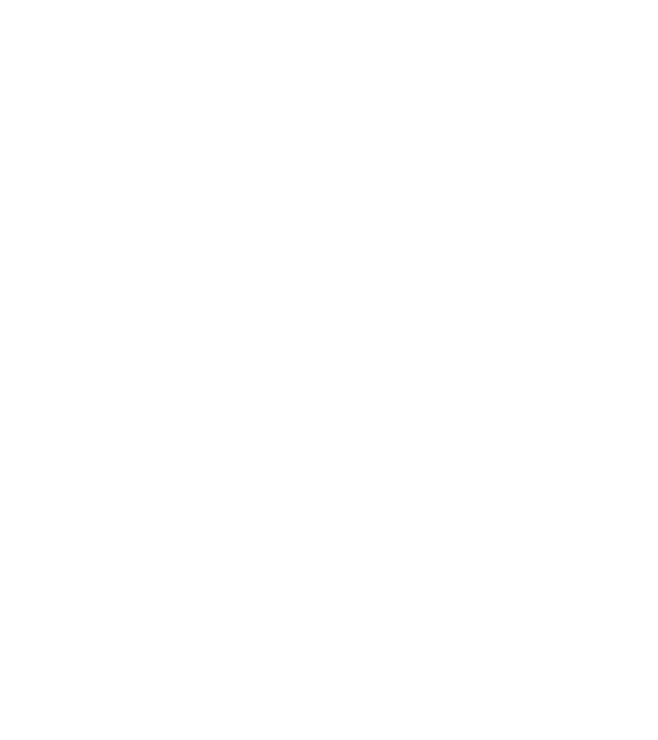Uzumaki minta fekete pólón