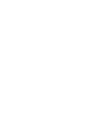 Szereti a tik a meggyet minta fehér pólón