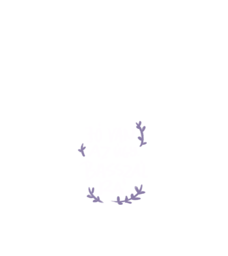 Jó van az úgy basszál rá minta fehér pólón